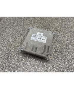 Steuergerät Led Scheinwerfer 7P5941591AD Seat Leon III 5F 18.1994.124