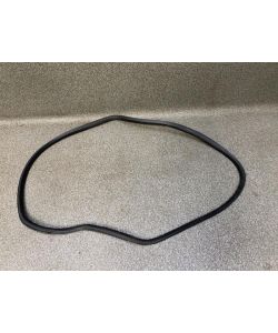 Türdichtung vorne links 5F4867365 Gummidichtung Seat Leon III 5F 18.1994.098