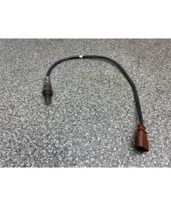Lambdasonde 04E906262 82Tkm Seat Leon III 5F 1.4 TSI 18.1994.107