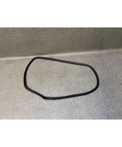 Türdichtung hinten links 5F4867367 Gummidichtung Seat Leon III 5F 18.1994.100
