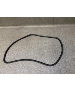 Türdichtung vorne rechts 5F4867365 Gummidichtung Seat Leon III 5F 18.1994.097