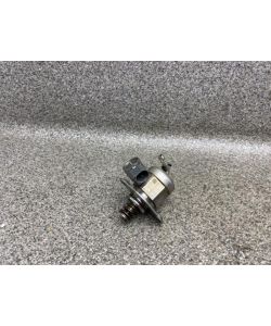 Hochdruckpumpe 04E127025D 82Tkm Seat Leon III 5F 1.4 TSI 18.1994.105