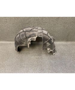 Innenkotflügel hinten rechts Radhausschale 82Tkm Seat Leon III 5F 18.1994.085