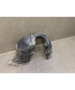 Innenkotflügel vorne rechts 5F0809958E 82Tkm Seat Leon III 5F 18.1994.086