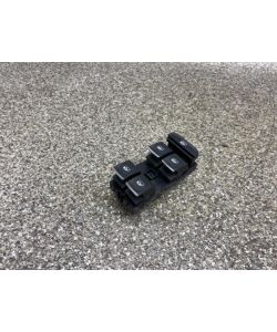 Fensterheberschalter vorne links 5G0959857G 82Tkm Seat Leon III 5F 18.1994.083