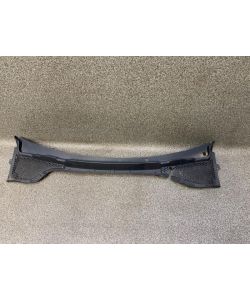 Abdeckung Windlauf 5F1819403E 5F2819403F Seat Leon III 5F 18.1994.090