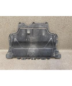 Unterfahrschutz 5Q0825236F 82Tkm Seat Leon III 5F 18.1994.088