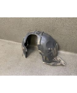 Innenkotflügel vorne links 5F0809957E 82Tkm Seat Leon III 5F 18.1994.087