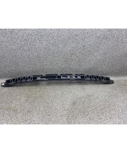 Halter Stoßstange hinten 5F0807863A 82Tkm Seat Leon III 5F 18.1994.065