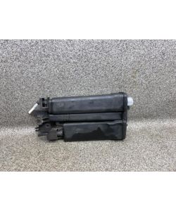 Aktivkohlefilter 5Q0201801 82Tkm Seat Leon III 5F 1.4 TSI 18.1994.066