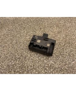 Türsteuergerät vorne links 5Q4959593E 82Tkm Seat Leon III 5F 18.1994.068