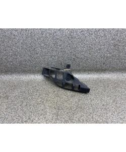 Halter Stoßstange hinten links 5F0807377 82Tkm Seat Leon III 5F 18.1994.062