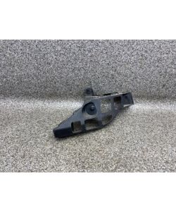 Halter Stoßstange hinten rechts 5F0807378 82Tkm Seat Leon III 5F 18.1994.061