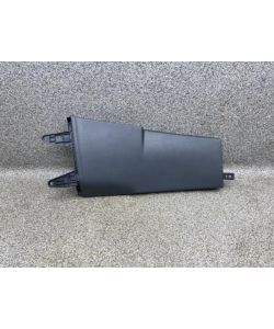 Verkleidung B-Säule rechts 5F4867240 960194100 Seat Leon III 5F 18.1994.054