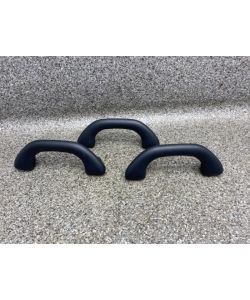 Haltegriff Handgriff Satz 5F0857607A 82Tkm Seat Leon III 5F FR 18.1994.046