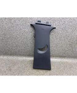 Verkleidung B-Säule links 5F4867243B 960204200 Seat Leon III 5F FR 18.1994.057