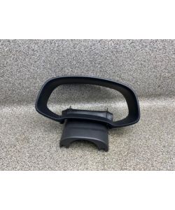 Blende Kombiinstrument 5F0857244A 5F0858560C Rahmen Seat Leon III 5F 18.1994.052