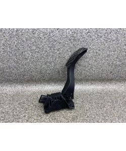 Gaspedal 5Q1723503H 82Tkm Seat Leon III 5F 1.4 TSI  18.1994.048