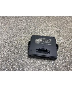 Steuergerät Scheinwerfer ECU LWR 3Q0907338 82Tkm Seat Leon III 5F FR 18.1994.049