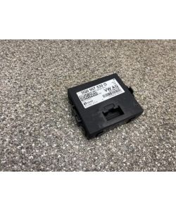 Steuergerät Gateway 3Q0907530G Diagnose 82Tkm Seat Leon III 5F FR 18.1994.050