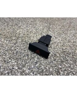 Warnblinkschalter 5F0953235B 82Tkm Seat Leon III 5F FR 18.1994.051