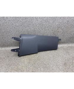 Verkleidung B-Säule links 5F4867239 960194200 Seat Leon III 5F 18.1994.055