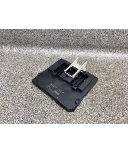 Bordnetzsteuergerät 5Q0937084CQ A2C10391104 82Tkm Seat Leon III 5F 18.1994.043