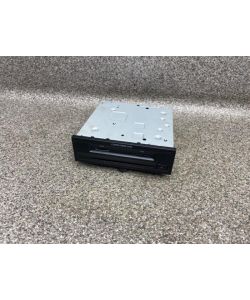 Navigation System 5QA035858B Steuergerät SD Radio Seat Leon III 5F 18.1994.035