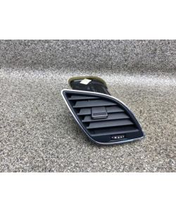 Luftdüse  5F1820902 Lüftungsgitter 82Tkm Seat Leon III 5F 18.1994.037