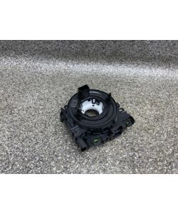 Schleifring 5Q0953549F Kontaktwalze 82Tkm Seat Leon III 5F FR 18.1994.039
