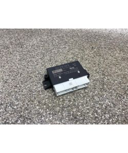 Steuergerät Einparkhilfe 5QA919294B PDC 82Tkm Seat Leon III 5F 18.1994.041