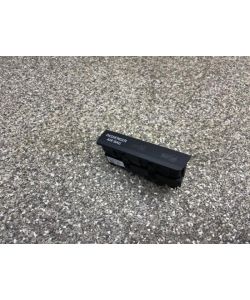 Kontrollleuchte Anzeige 5F0919234B 82Tkm Seat Leon III 5F FR 18.1994.033