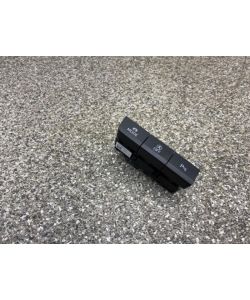 Schalter PDC 5F0927137F Einparkhilfe 82Tkm Seat Leon III 5F FR 18.1994.034