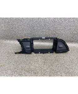 Luftdüse mitte  5F1820951 5F1819110 Lüftungsgitter Seat Leon III 5F 18.1994.036