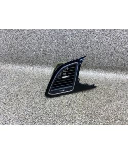 Luftdüse 5F1820901D Lüftungsgitter 82Tkm Seat Leon III 5F FR 18.1994.038