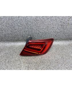 Rückleuchte rechts 5F0945208F 82Tkm Seat Leon III 5F Facelift 18.1994.016