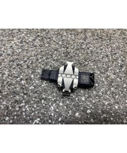Regensensor 81A955555A Lichtsensor 82Tkm Seat Leon III 5F 1.4 TSI 18.1994.021