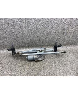 Wischermotor vorne 5F1955119A 5F1955023B 82Tkm Seat Leon III 5F 18.1994.022