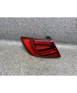 Rückleuchte links 5F0945207F def 82Tkm Seat Leon III 5F Facelift 18.1994.015