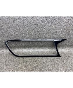 Blende Armaturenbrett 5F1858061A Rahmen Seat Leon III 5F Facelift 18.1994.028