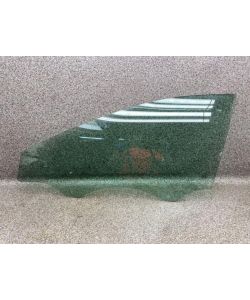 Türscheibe vorne links 43R-000016 82Tkm Seat Leon III 5F 18.1994.103