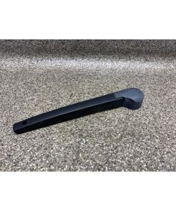 Heckwischerarm 5K6955707B Wischerarm hinten Seat Leon III 5F FR 18.1994.012