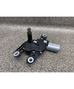 Heckwischermotor 5F4955711A hinten 82Tkm Seat Leon III 5F 18.1994.008