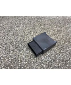 Steuergerät Kraftstoffpumpe 5Q0906093A Seat Leon III 5F 1.4 TSI 18.1994.010