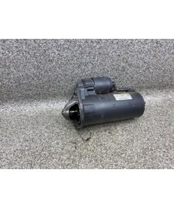 Anlasser 0986021620 Bosch Starter Volvo V70 II 2.4 D5 03.1992.101