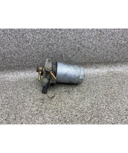 Kraftstofffilter Gehäuse Diesel Volvo V70 II 2.4 D5 03.1992.103
