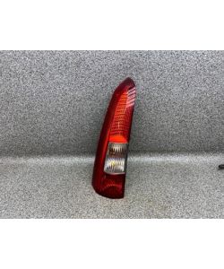 Rückleuchte oben links 9154493 Volvo V70 II 2.4D 03.1992.015