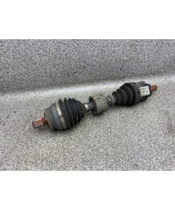 Antriebswelle vorne links P8689210 333Tkm Volvo V70 II 2.4 D5 03.1992.132
