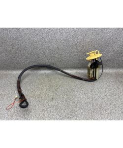 Kraftstoffpumpe 30648569 0580314009 Dieselpumpe Volvo V70 II D5 03.1992.081