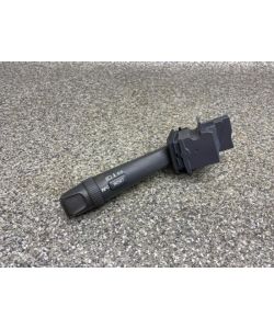 Blinkerschalter Volvo V70 II 2.4D 03.1992.041